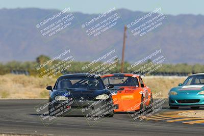 media/Mar-18-2023-Speed Ventures (Sat) [[2b5dd21371]]/3-Green Group/Session 1 (Turn 16)/